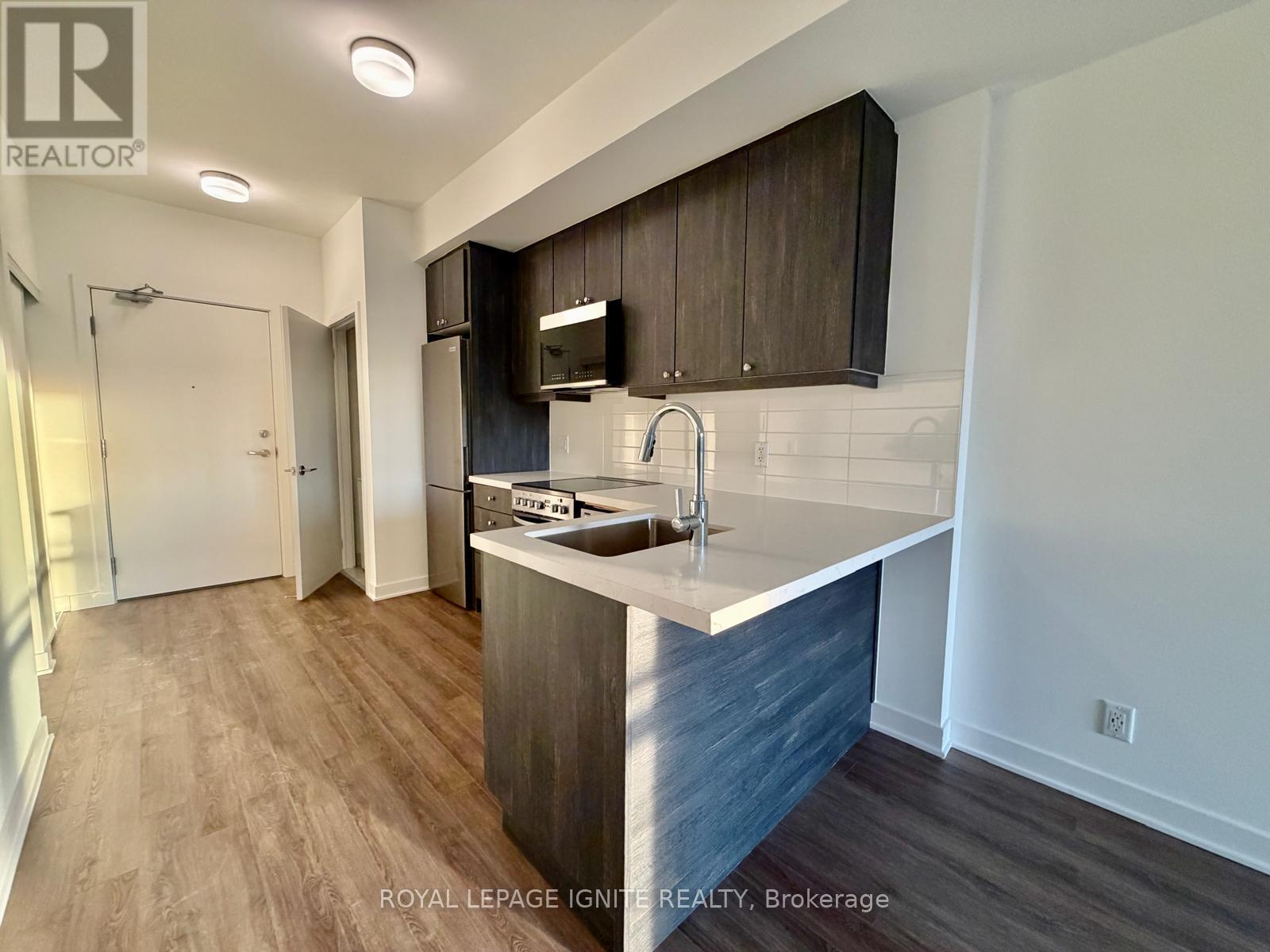 408 - 51 Clarington Boulevard, Clarington, Ontario  L1C 7J8 - Photo 10 - E13233406