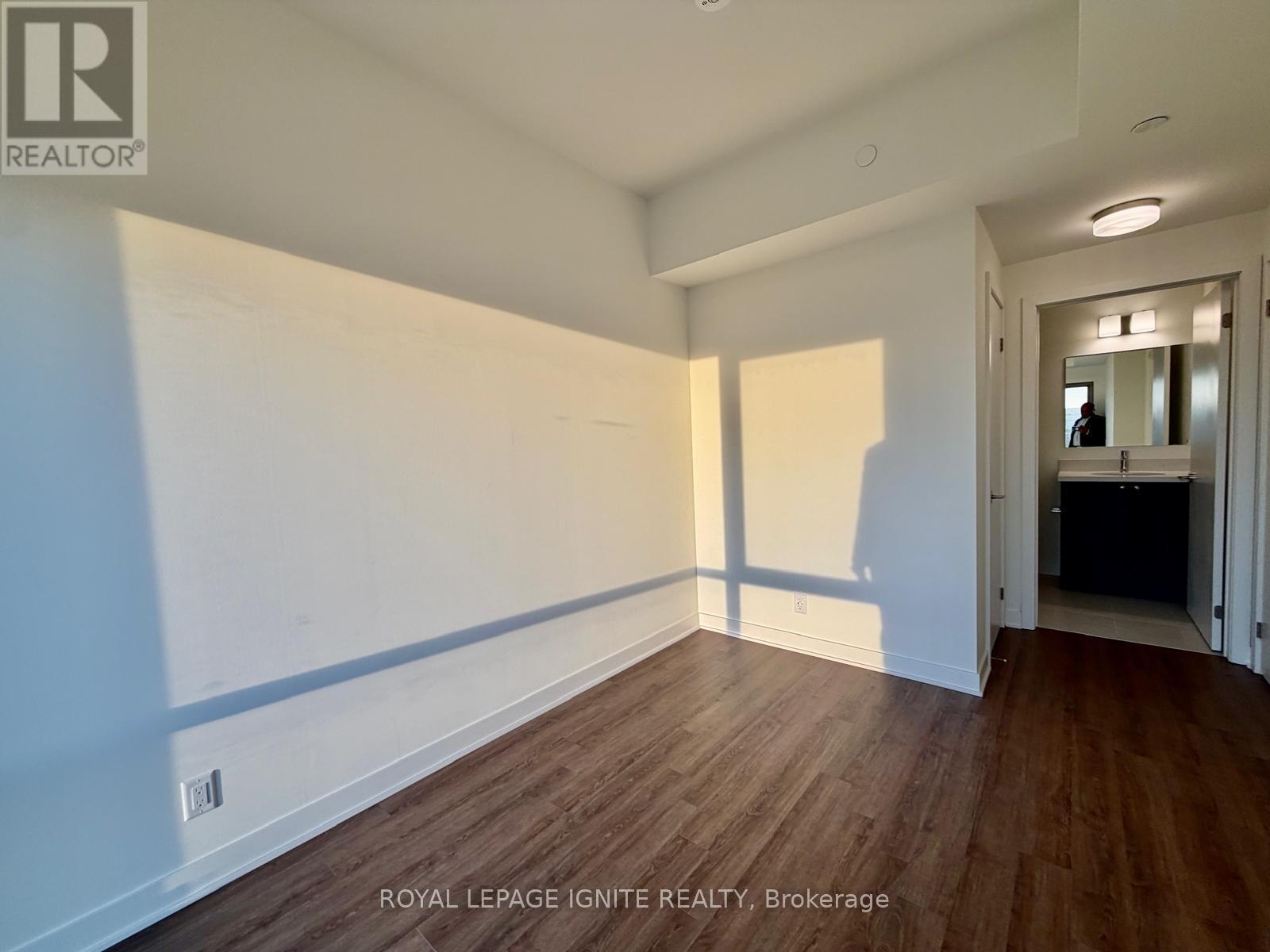 408 - 51 Clarington Boulevard, Clarington, Ontario  L1C 7J8 - Photo 9 - E13233406