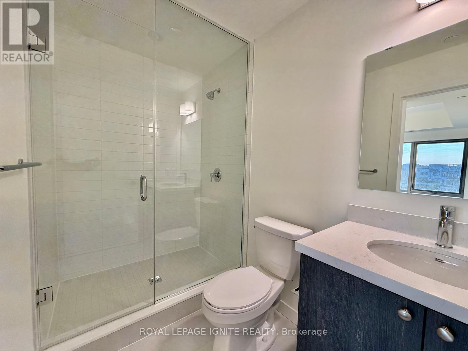 408 - 51 Clarington Boulevard, Clarington, Ontario  L1C 7J8 - Photo 17 - E13233406