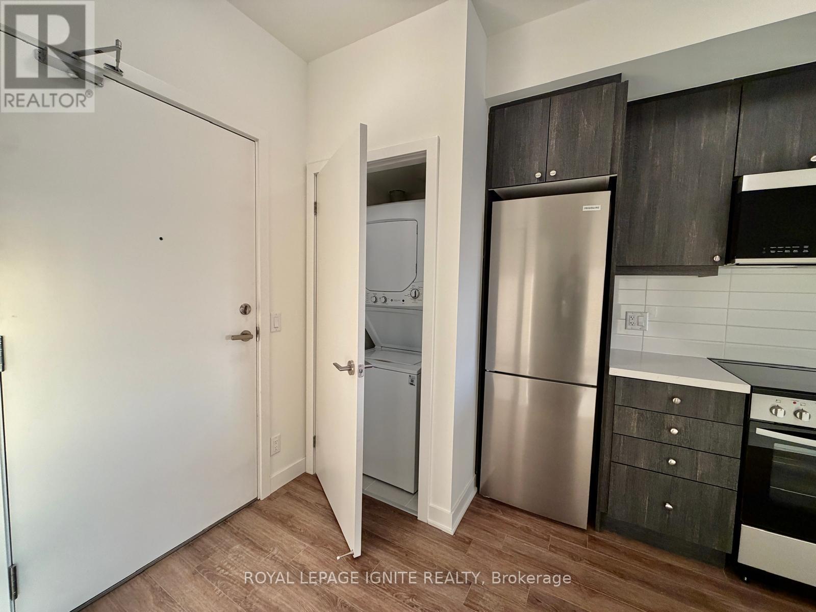 408 - 51 Clarington Boulevard, Clarington, Ontario  L1C 7J8 - Photo 11 - E13233406