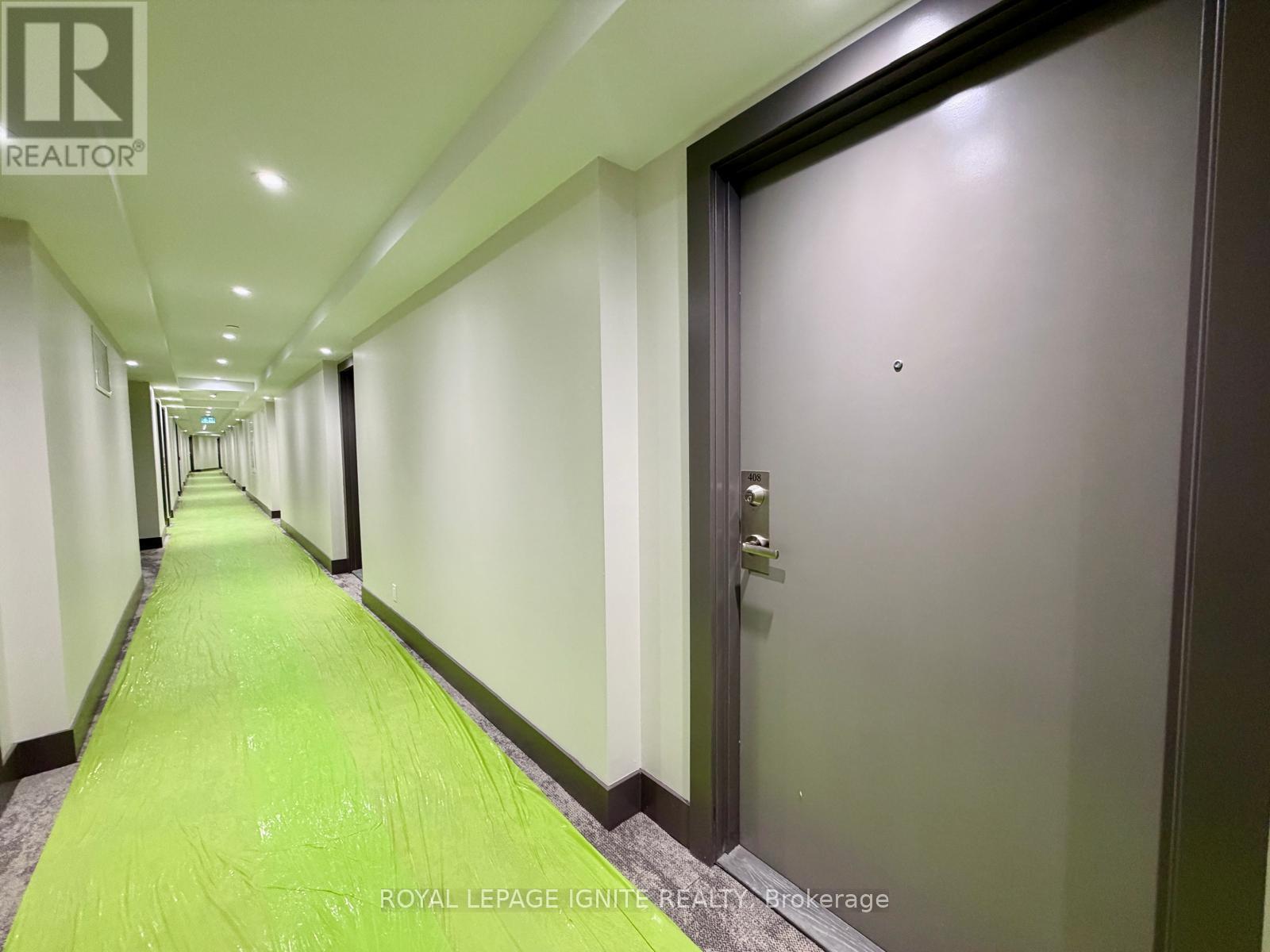 408 - 51 Clarington Boulevard, Clarington, Ontario  L1C 7J8 - Photo 5 - E13233406