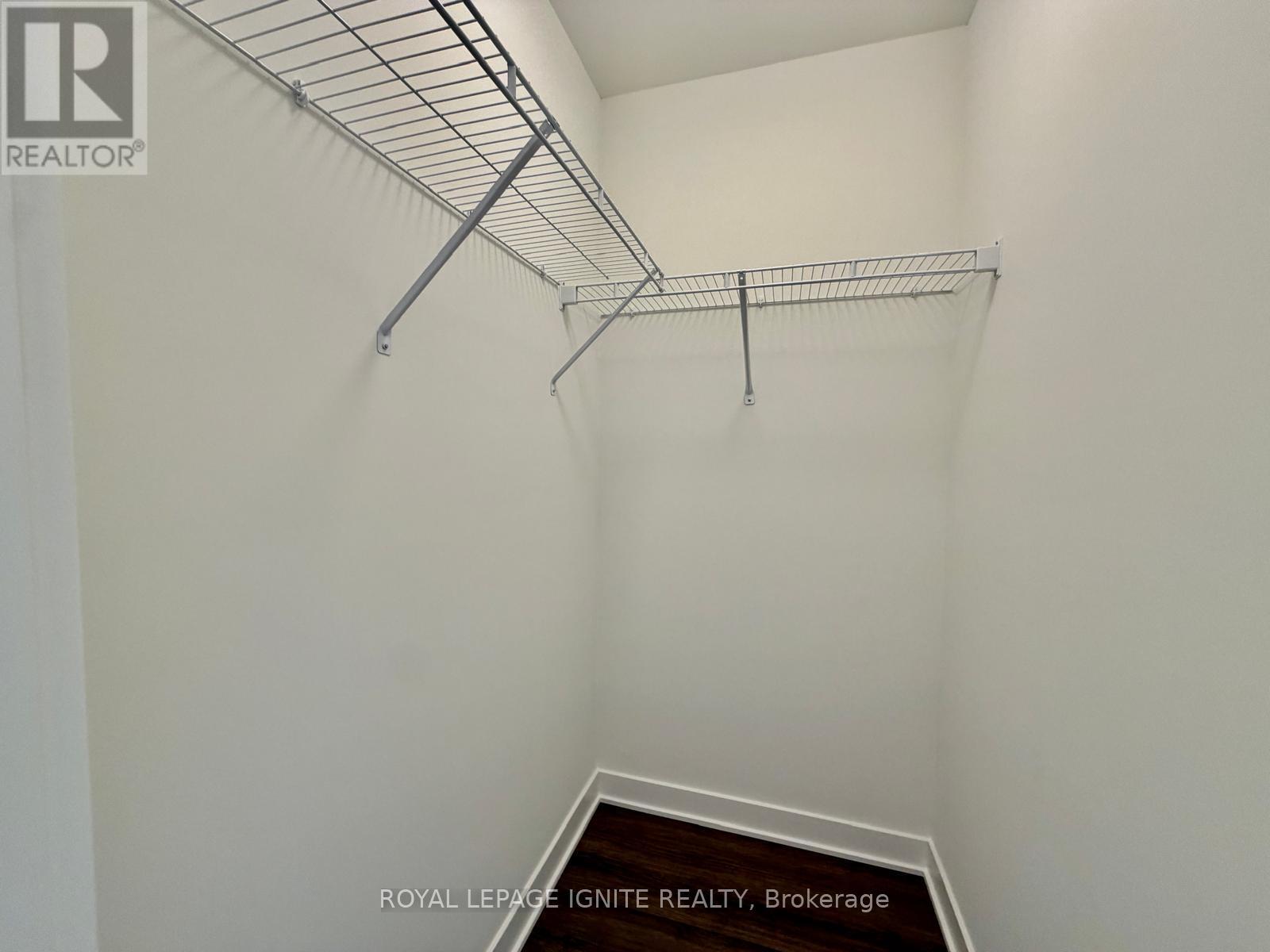 408 - 51 Clarington Boulevard, Clarington, Ontario  L1C 7J8 - Photo 12 - E13233406
