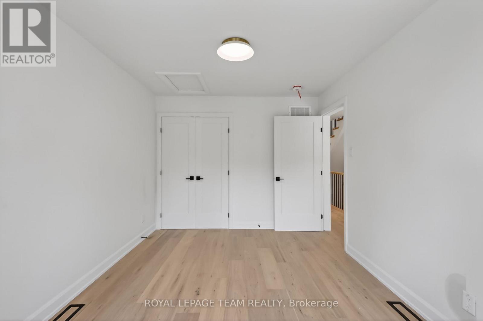 A - 608 Tweedsmuir Avenue, Ottawa, Ontario K1Z 5P3 - Photo 19 - X13148794