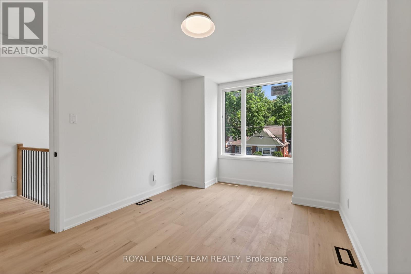 A - 608 Tweedsmuir Avenue, Ottawa, Ontario K1Z 5P3 - Photo 18 - X13148794