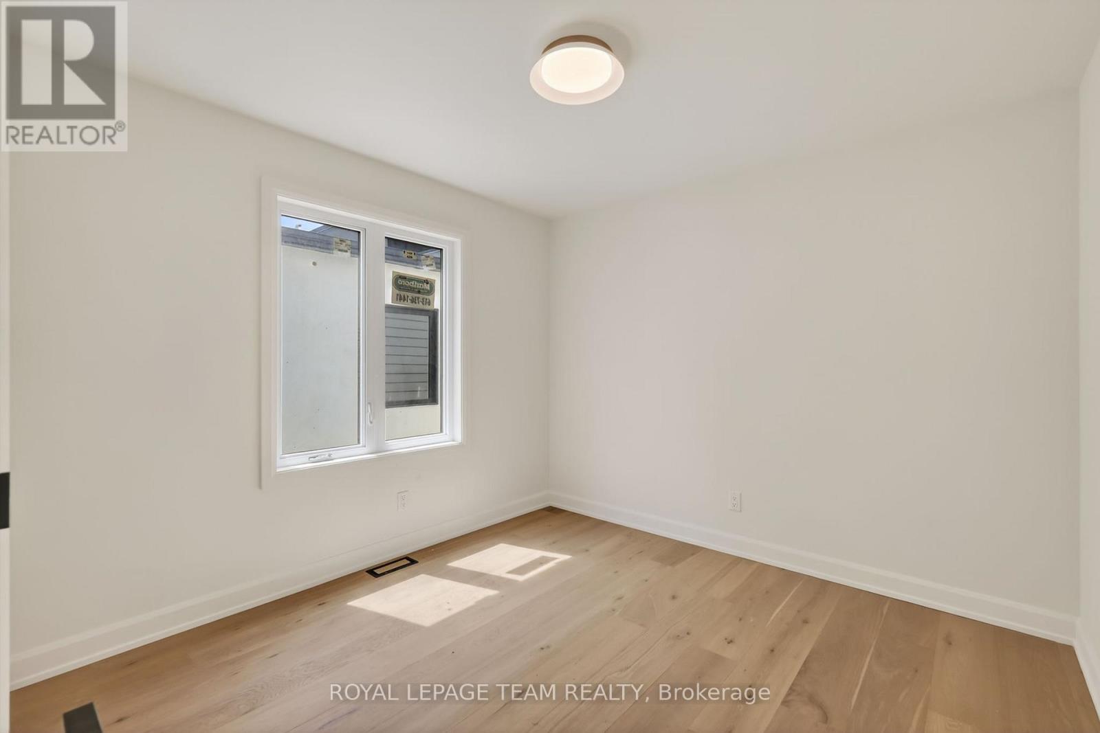 A - 608 Tweedsmuir Avenue, Ottawa, Ontario K1Z 5P3 - Photo 20 - X13148794