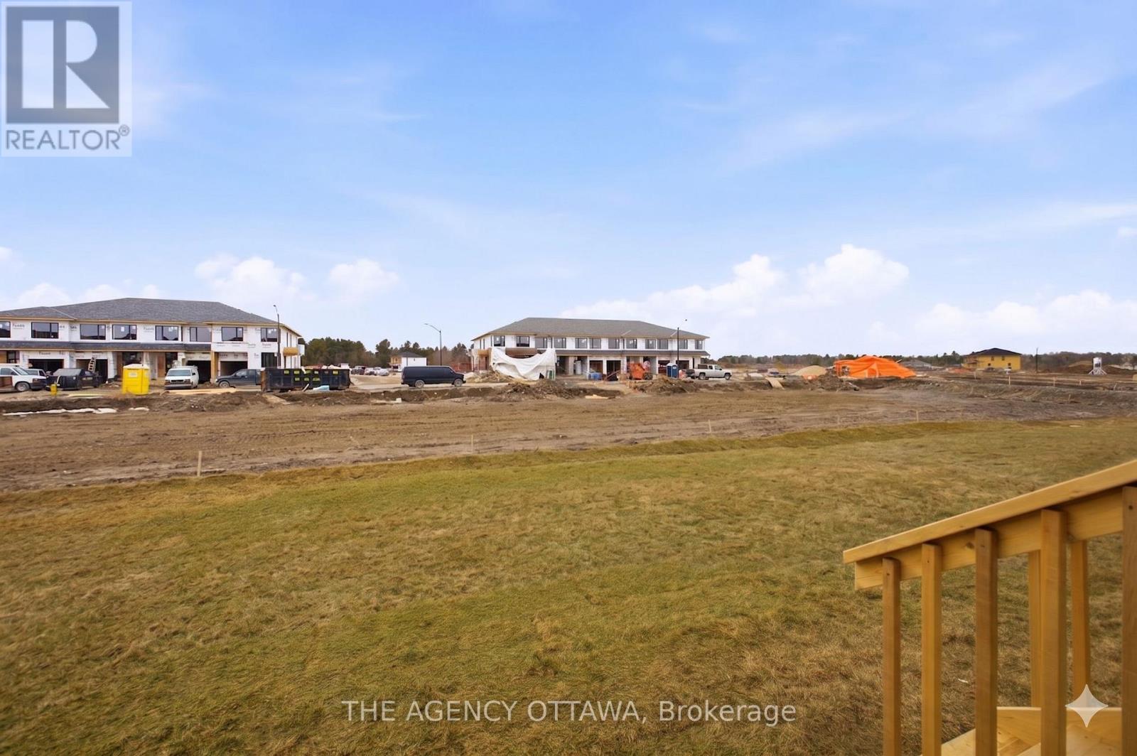 1132 Spoor Street, Ottawa, Ontario  K2K 1X7 - Photo 30 - X12868554
