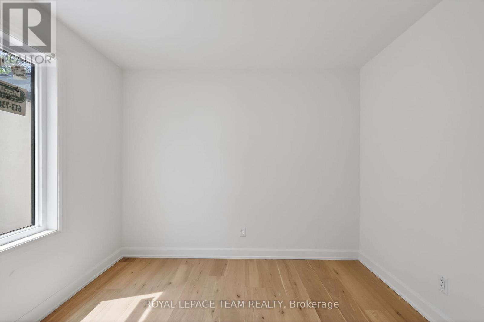 A - 608 Tweedsmuir Avenue, Ottawa, Ontario K1Z 5P3 - Photo 22 - X13148794
