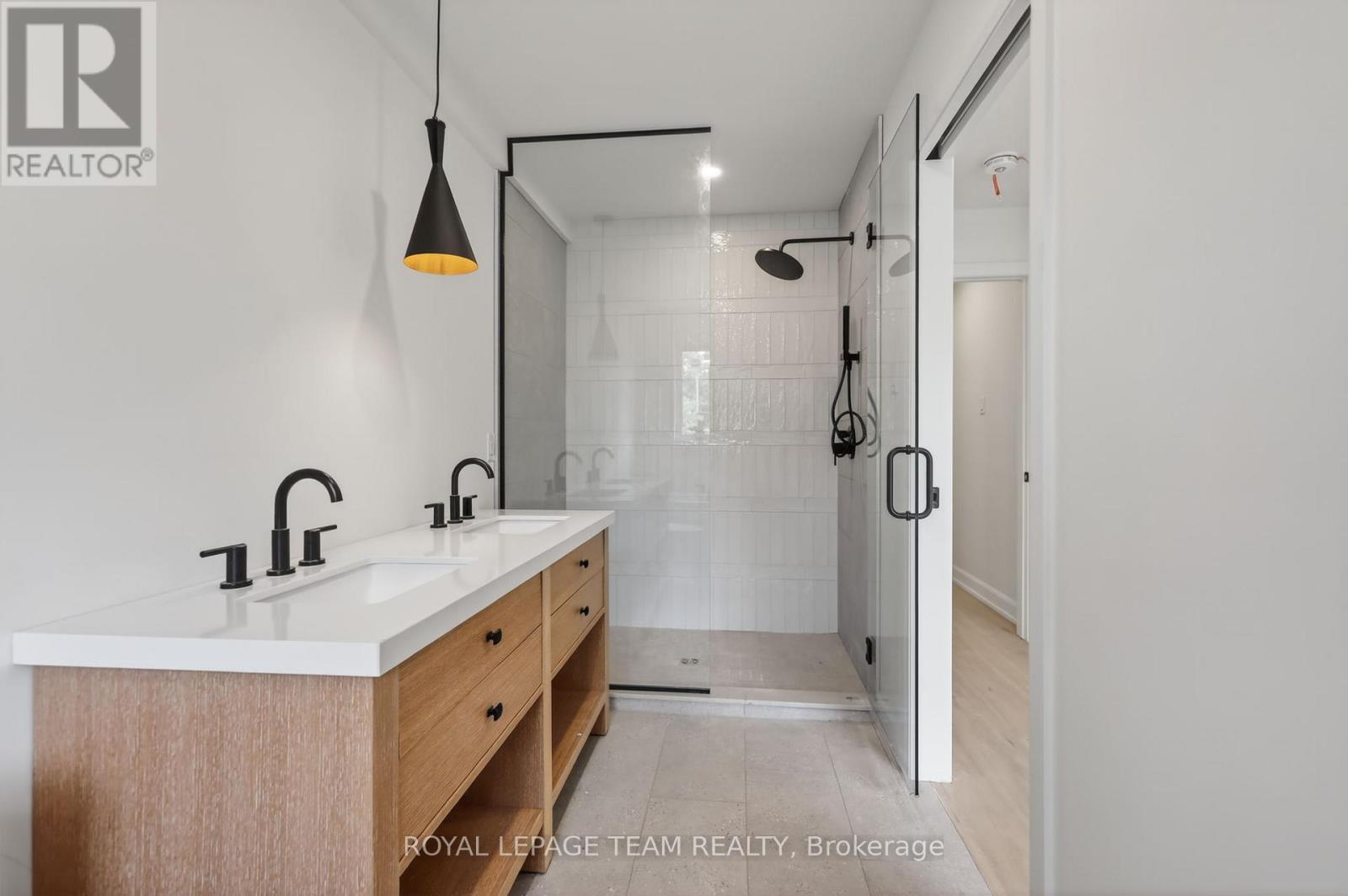 A - 608 Tweedsmuir Avenue, Ottawa, Ontario K1Z 5P3 - Photo 29 - X13148794