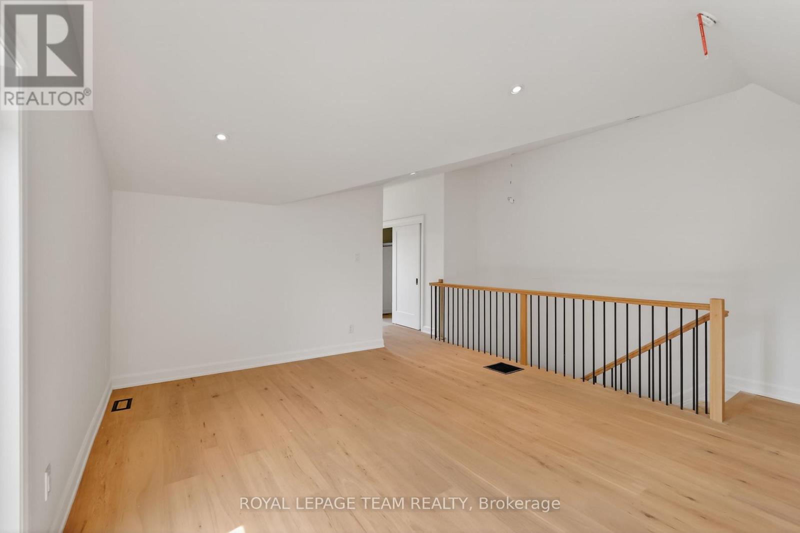 A - 608 Tweedsmuir Avenue, Ottawa, Ontario K1Z 5P3 - Photo 33 - X13148794