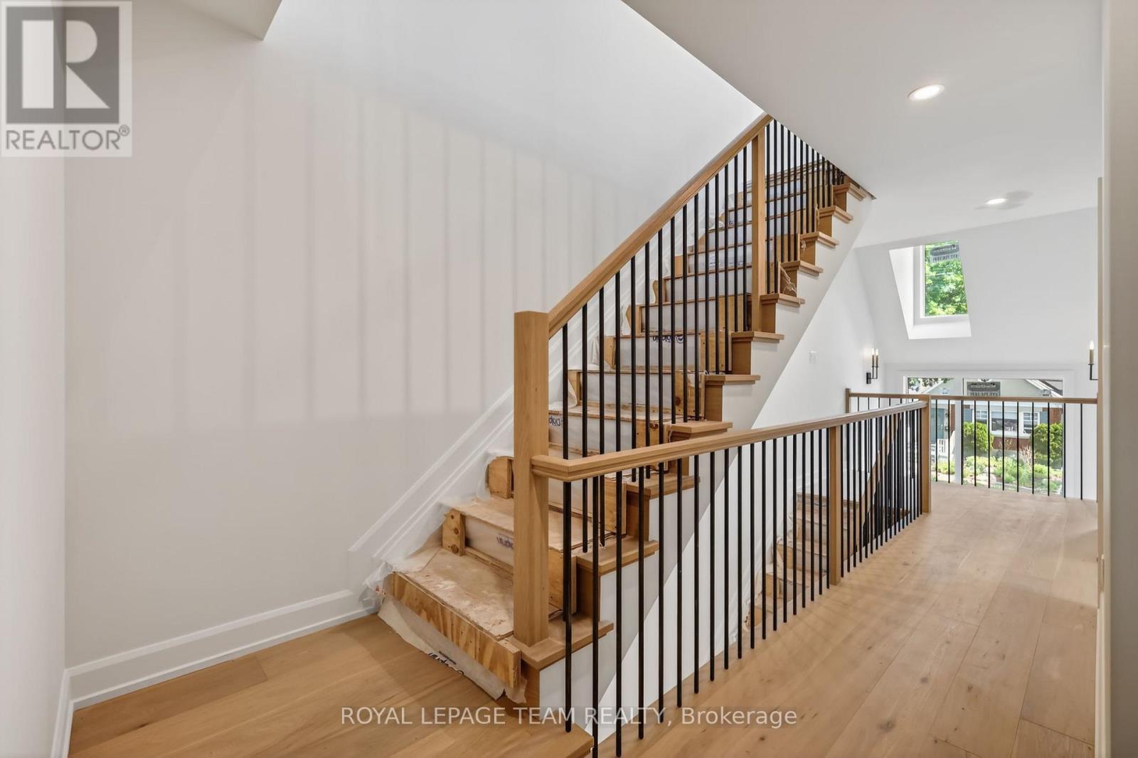 A - 608 Tweedsmuir Avenue, Ottawa, Ontario K1Z 5P3 - Photo 31 - X13148794