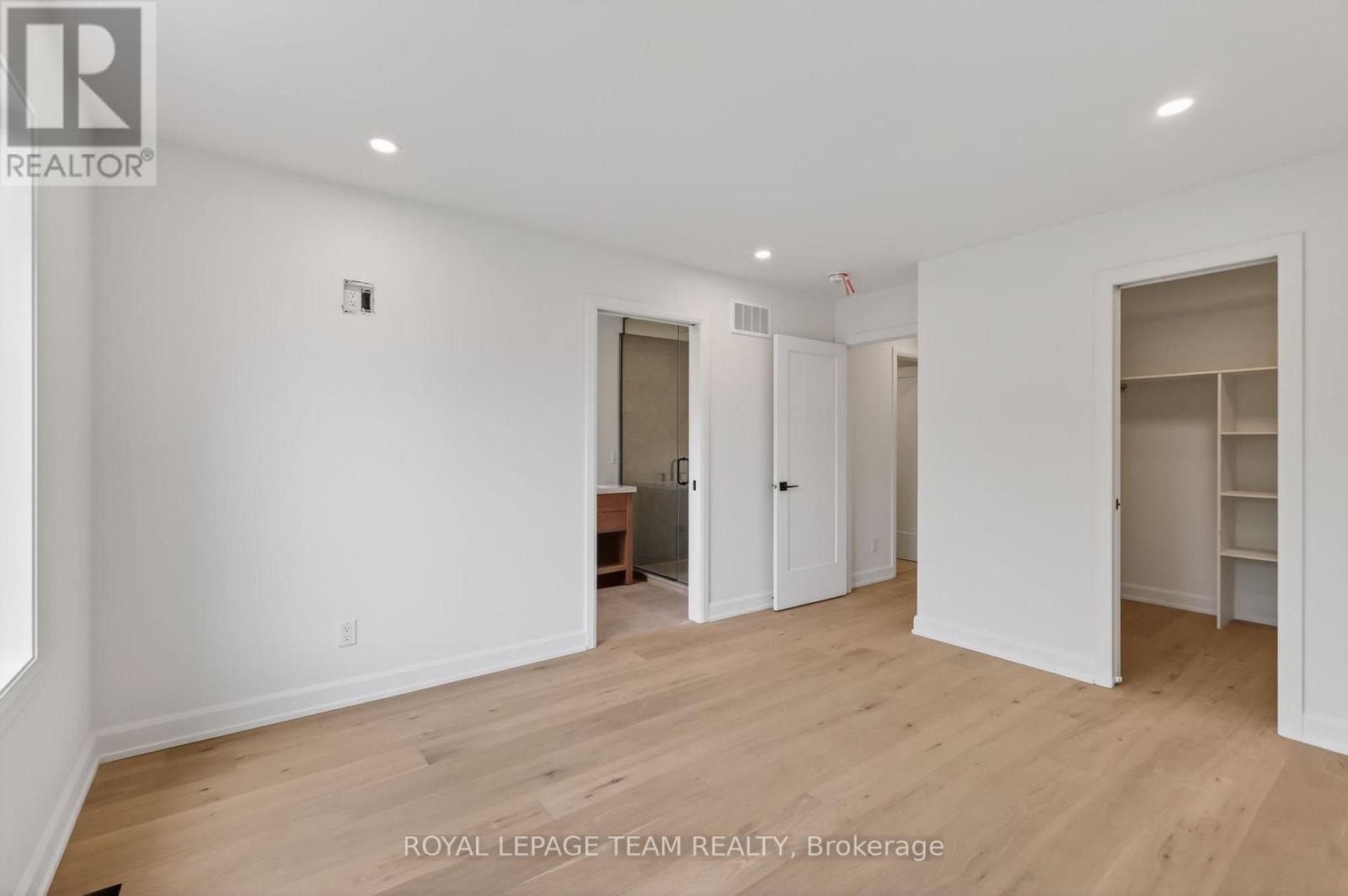 A - 608 Tweedsmuir Avenue, Ottawa, Ontario K1Z 5P3 - Photo 27 - X13148794