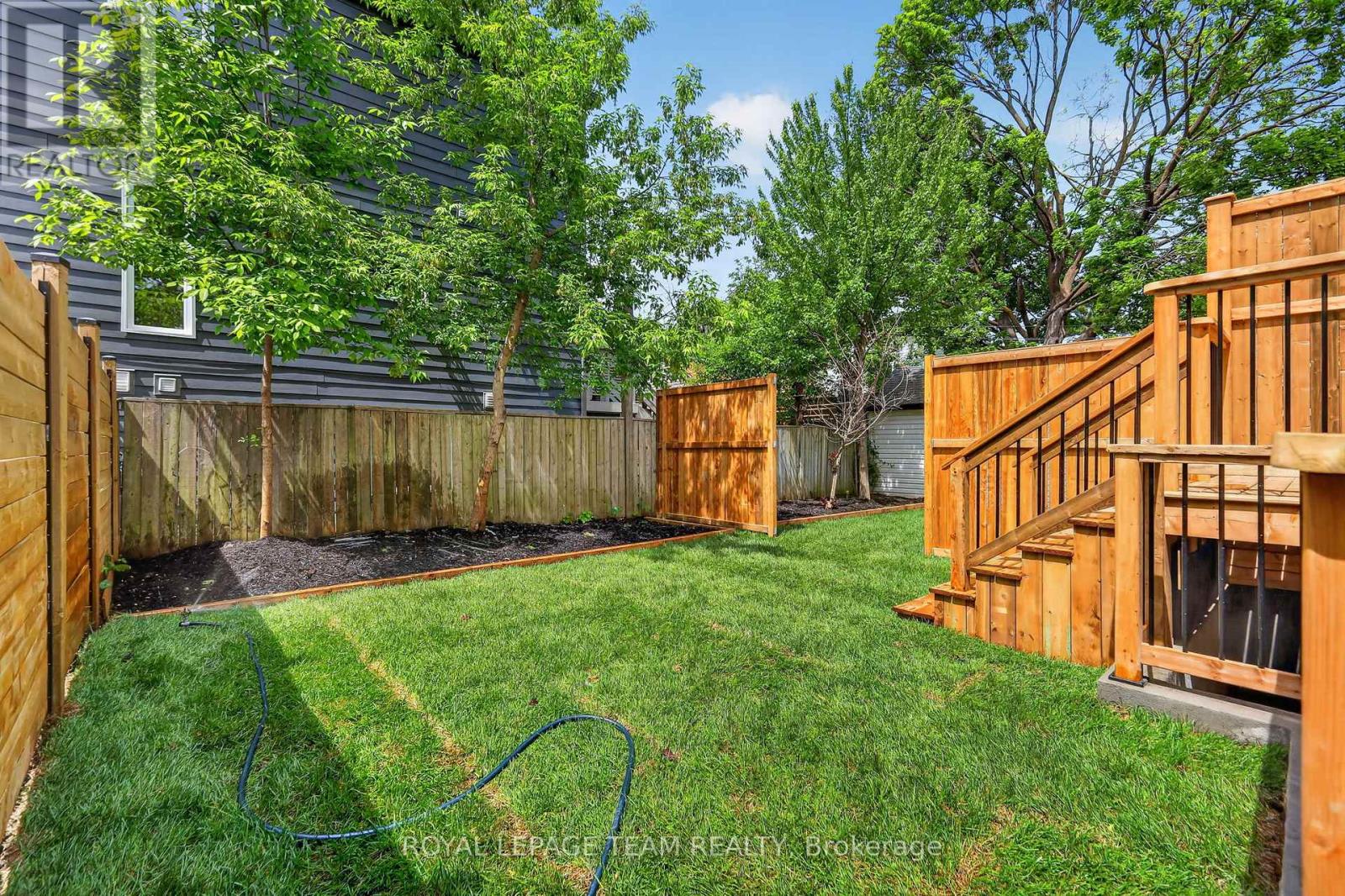 A - 608 Tweedsmuir Avenue, Ottawa, Ontario K1Z 5P3 - Photo 40 - X13148794