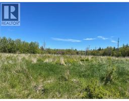 235 Pointe-A-Nicet Road, Grand-Barachois, New Brunswick