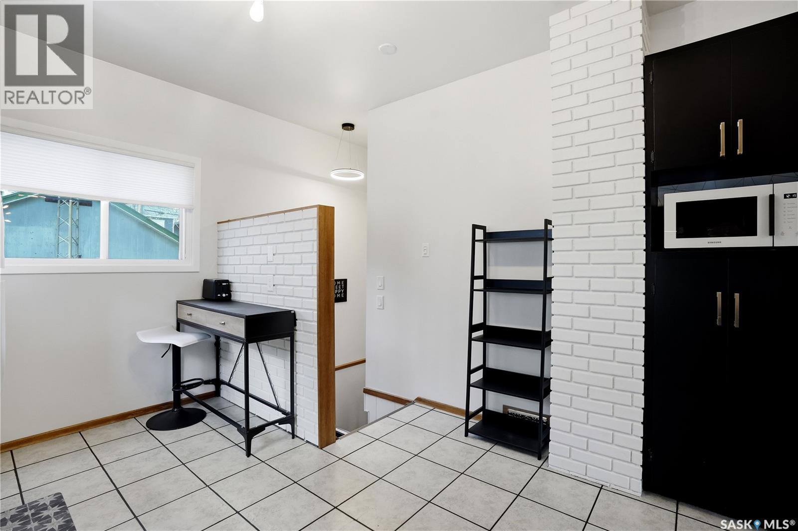 3136 Robinson Street, Regina, Saskatchewan  S4S 1V5 - Photo 18 - SK038011