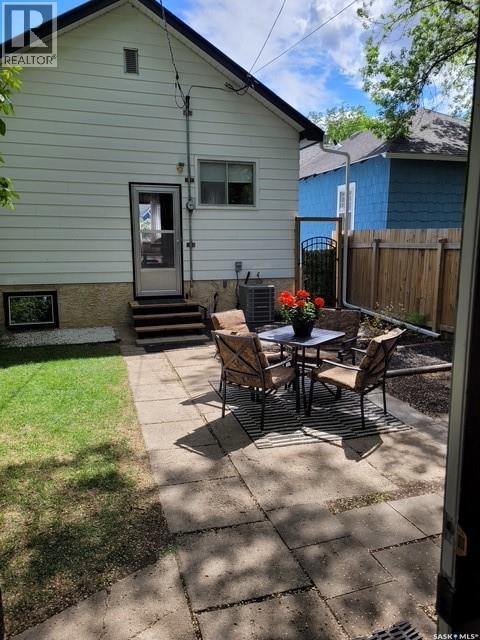 3136 Robinson Street, Regina, Saskatchewan  S4S 1V5 - Photo 39 - SK038011