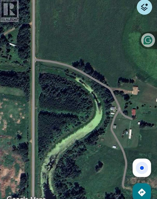 1, 73009 TWP RR 101, Rural Big Lakes County, Alberta