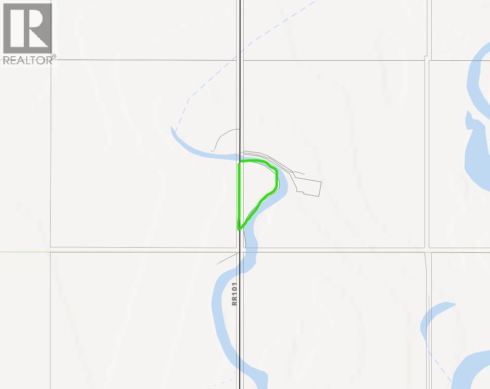 1, 73009 Twp Rr 101, Rural Big Lakes County, Alberta  T0G 1K0 - Photo 3 - A2308343