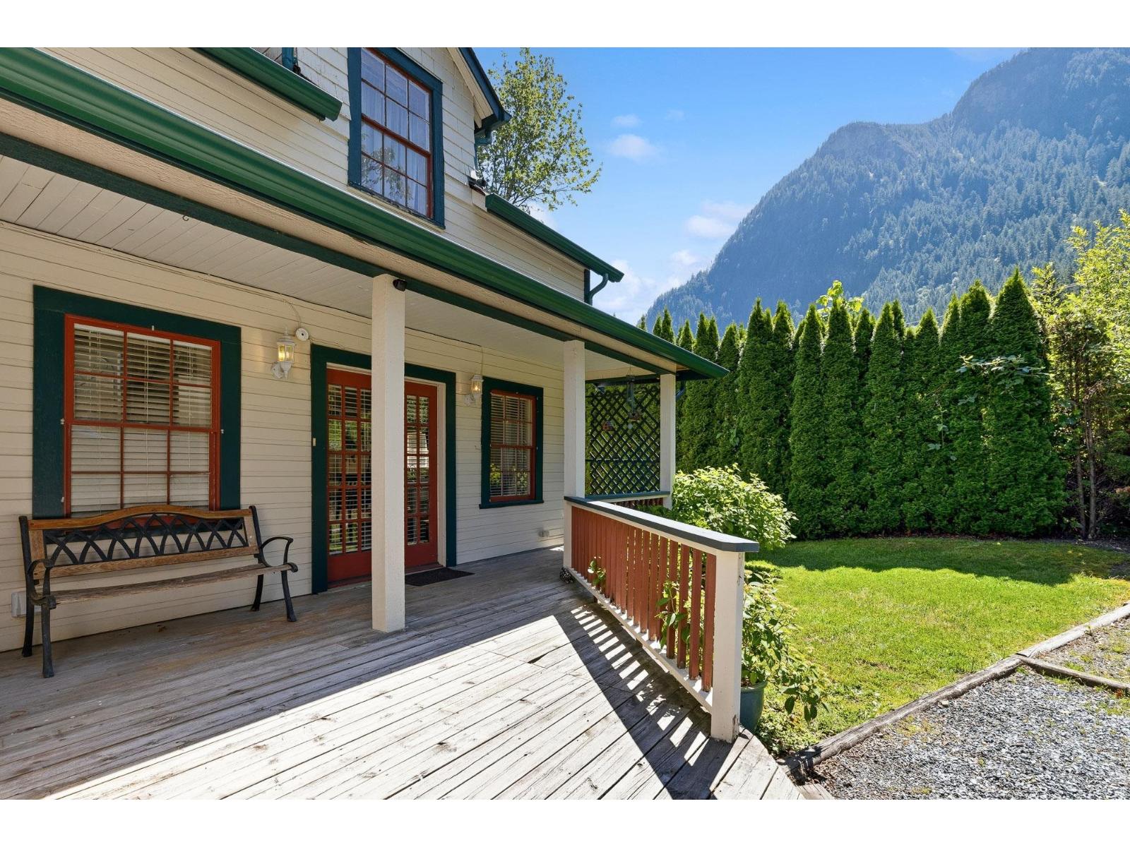 Listing image 3