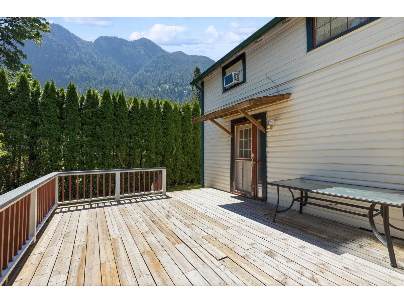 Listing image 25
