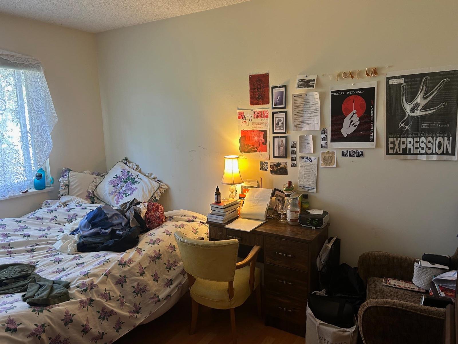 Listing image 9
