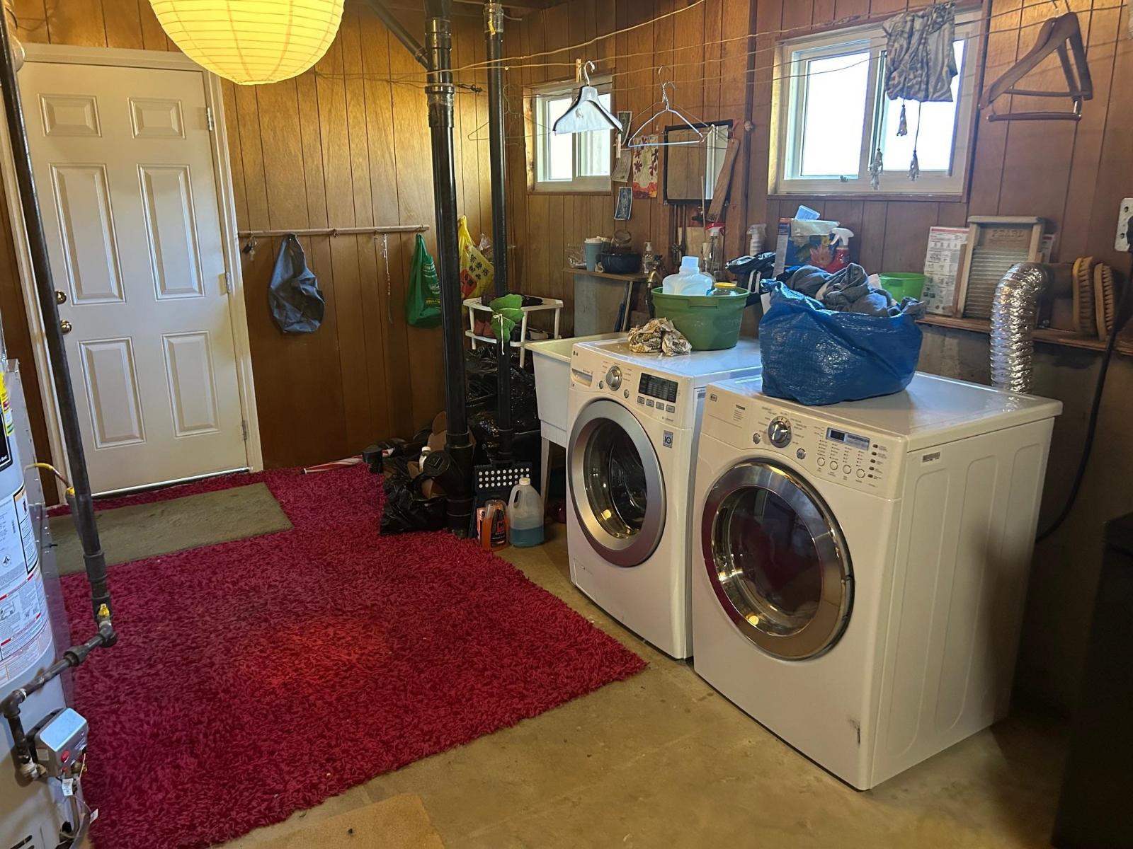 Listing image 13