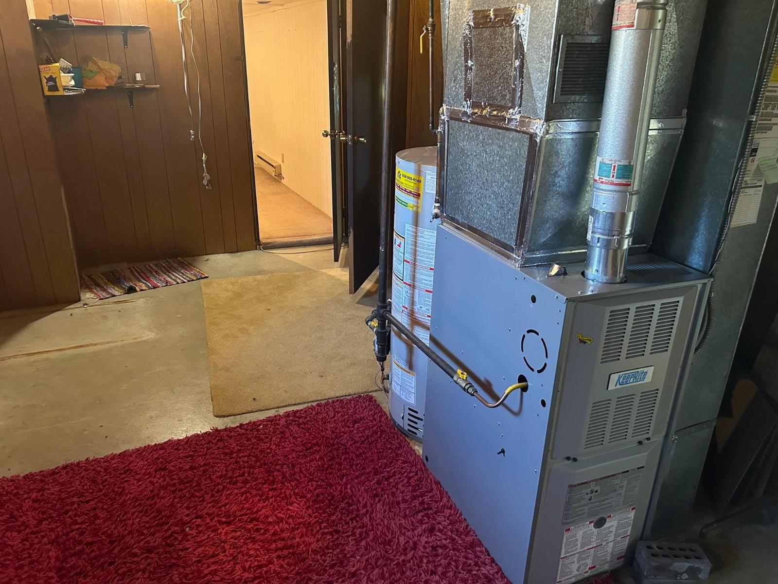 Listing image 14