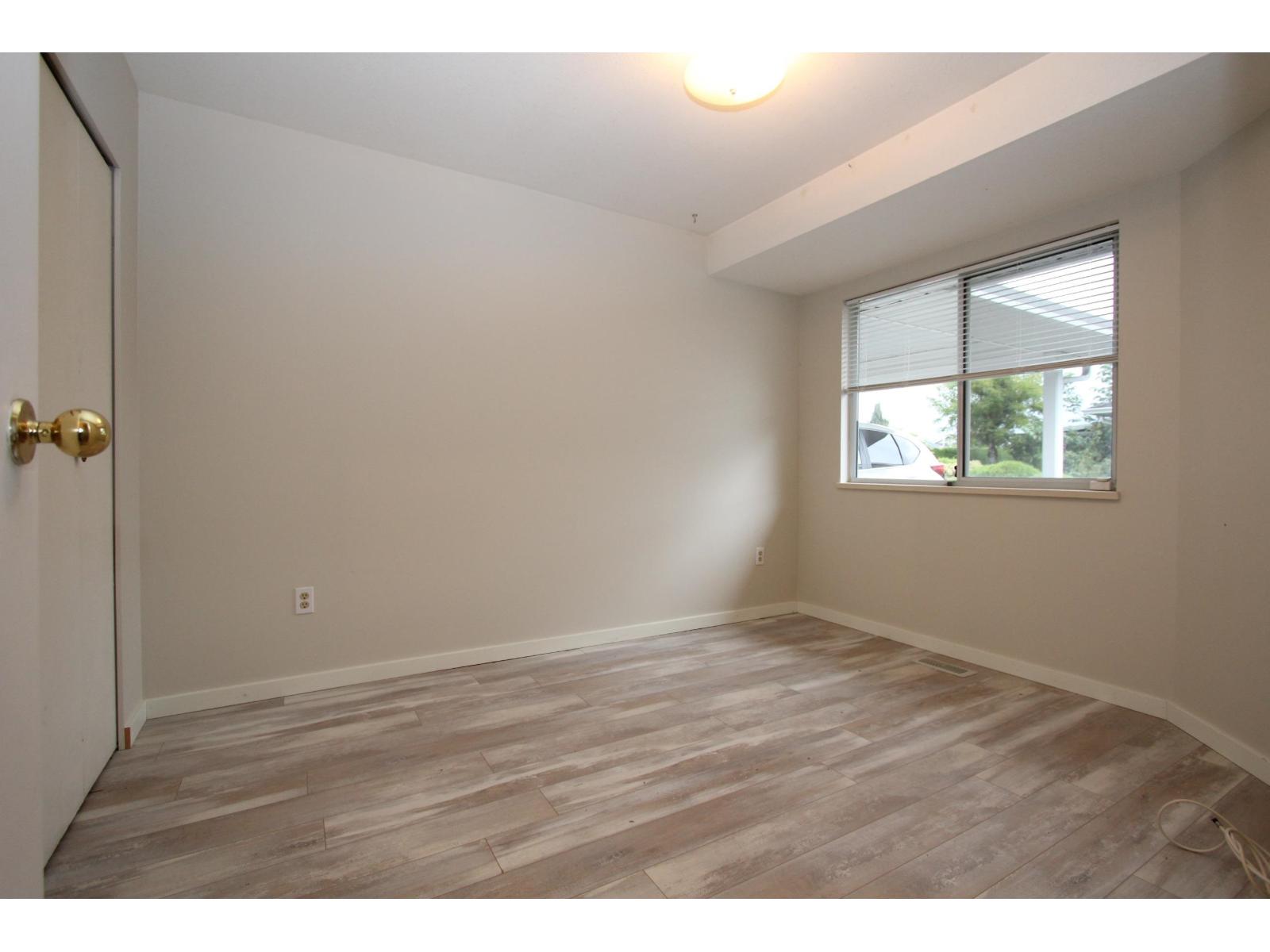 226 7610 Evans Road, Sardis West Vedder, Chilliwack, British Columbia  V2R 2Z5 - Photo 5 - R3131159