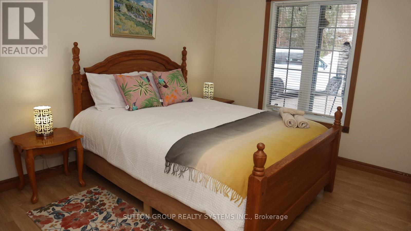 75 Wyse Road, Unorganized Townships, Ontario  P0H 2J0 - Photo 10 - X13118938