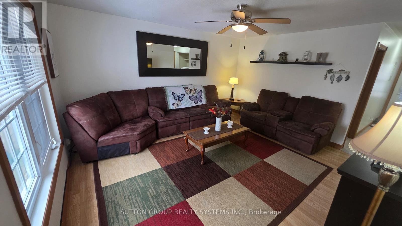 75 Wyse Road, Unorganized Townships, Ontario  P0H 2J0 - Photo 14 - X13118938