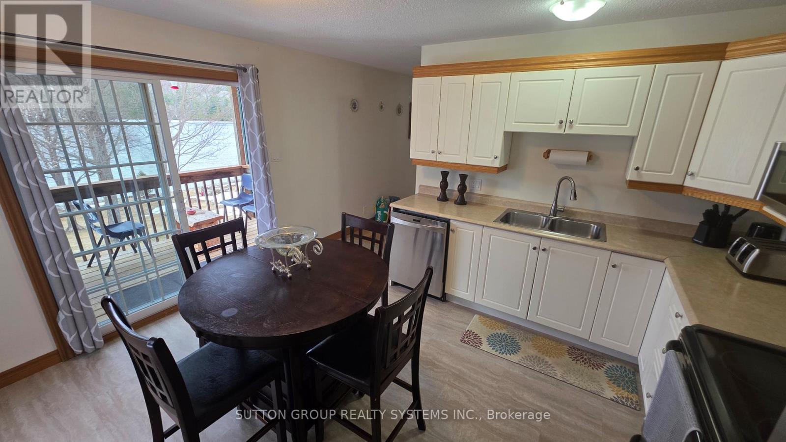 75 Wyse Road, Unorganized Townships, Ontario  P0H 2J0 - Photo 16 - X13118938