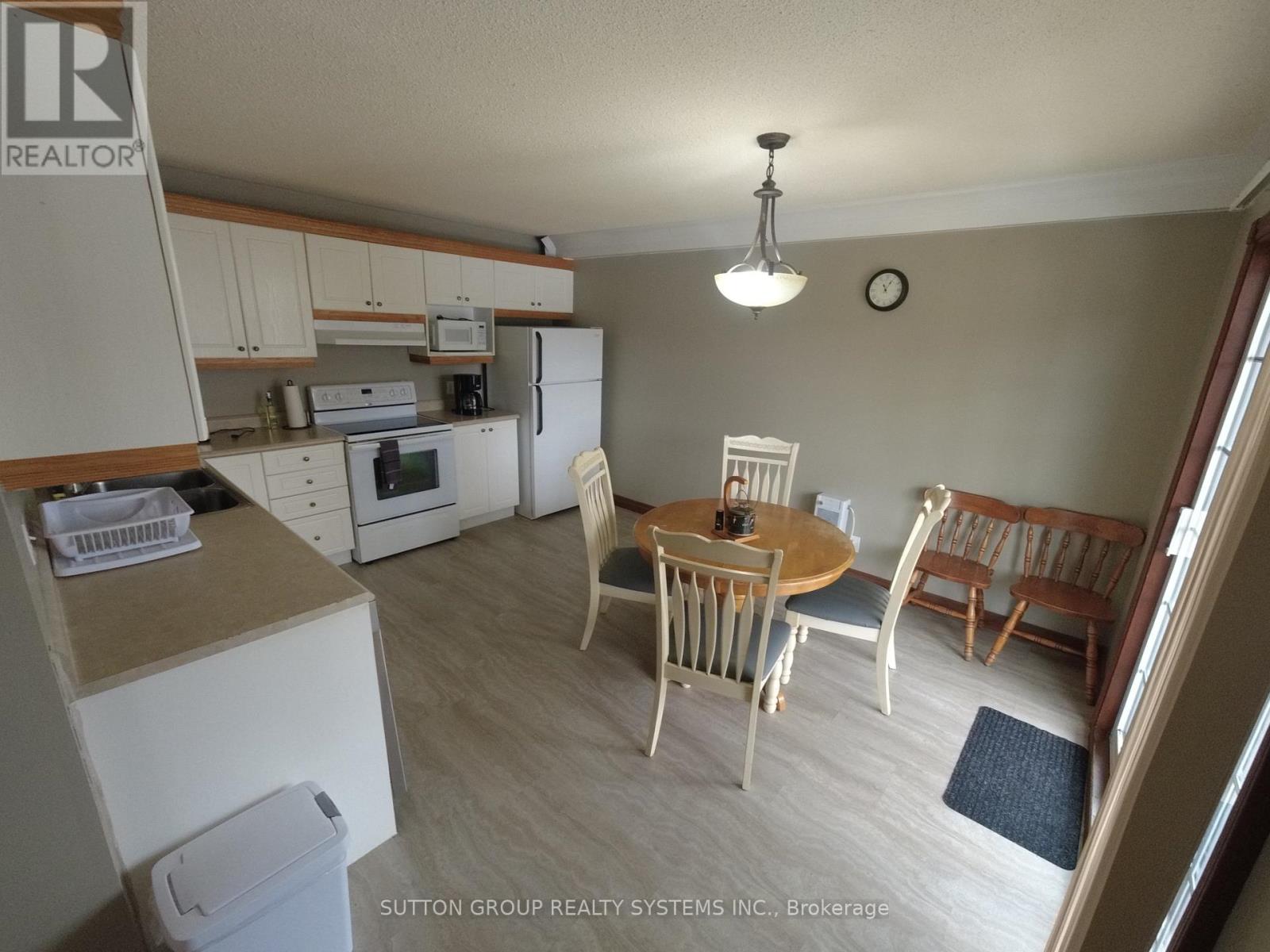 75 Wyse Road, Unorganized Townships, Ontario  P0H 2J0 - Photo 20 - X13118938