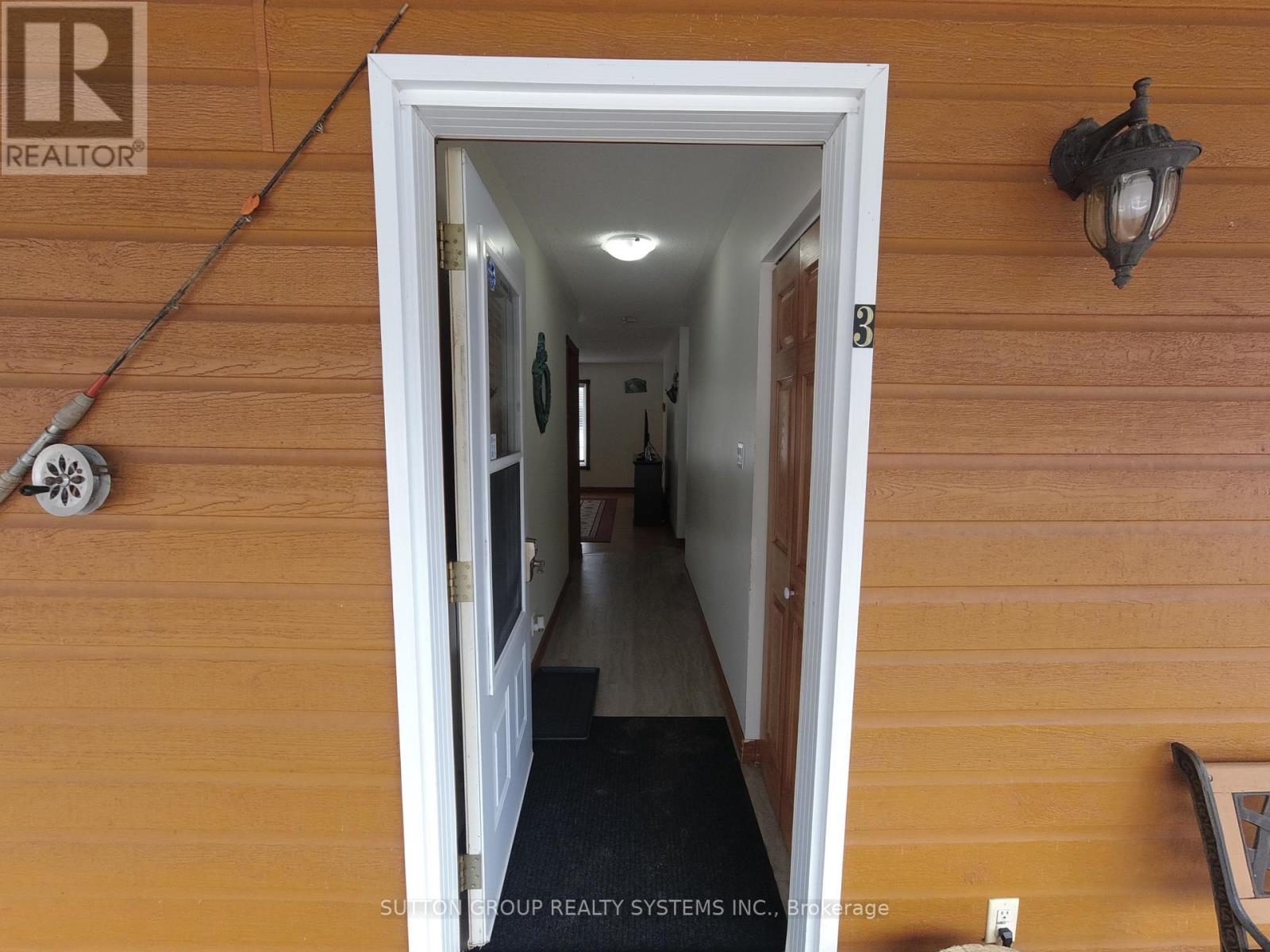 75 Wyse Road, Unorganized Townships, Ontario  P0H 2J0 - Photo 24 - X13118938