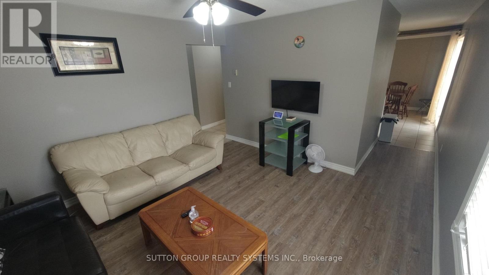 75 Wyse Road, Unorganized Townships, Ontario  P0H 2J0 - Photo 31 - X13118938