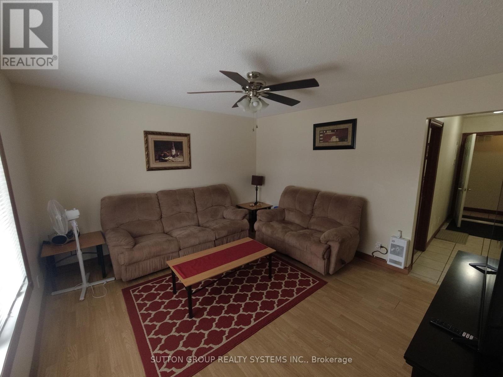 75 Wyse Road, Unorganized Townships, Ontario  P0H 2J0 - Photo 28 - X13118938