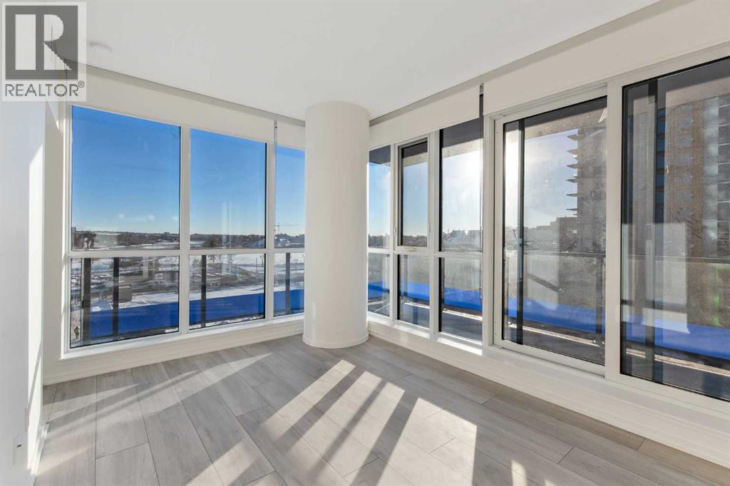 404, 615 6 Avenue Se, Calgary, Alberta  t2g 1s2 - Photo 2 - A2301578