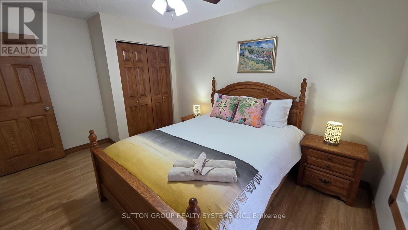 75 Wyse Road, Unorganized Townships, Ontario  P0H 2J0 - Photo 11 - X13118938
