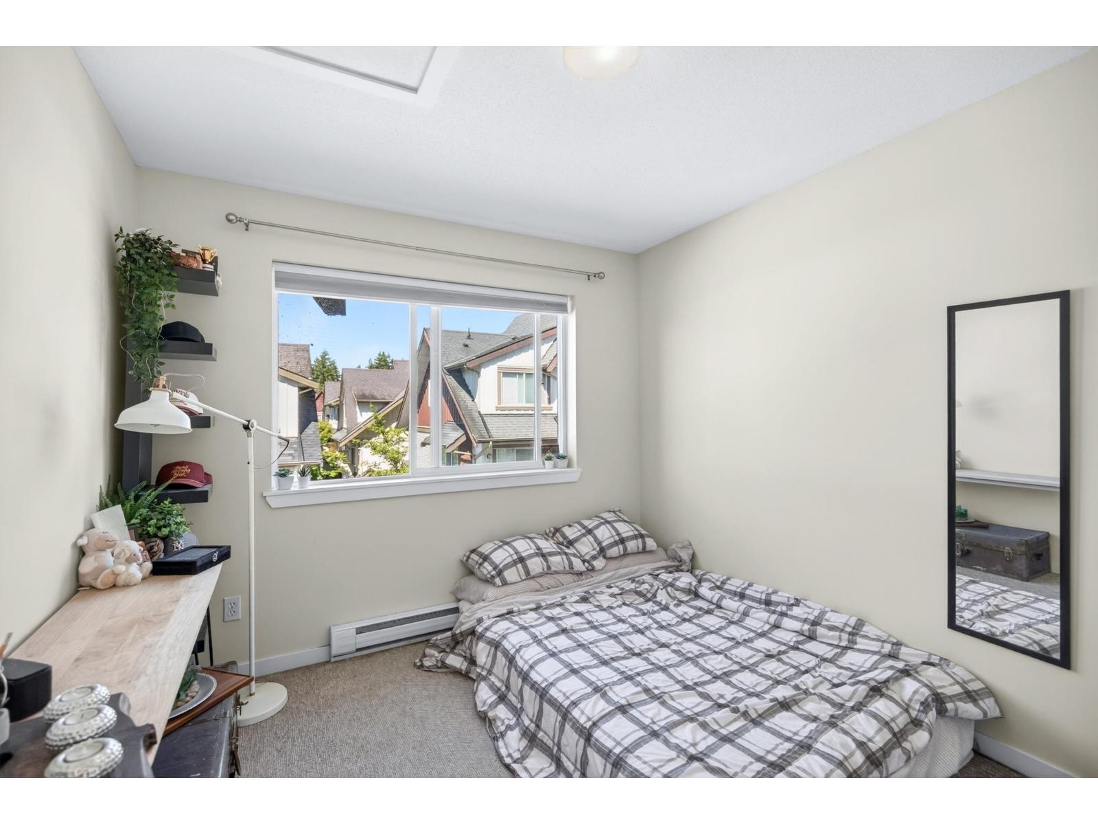 7 7155 189 Street, Surrey, British Columbia  V4N 5S8 - Photo 20 - R3128020