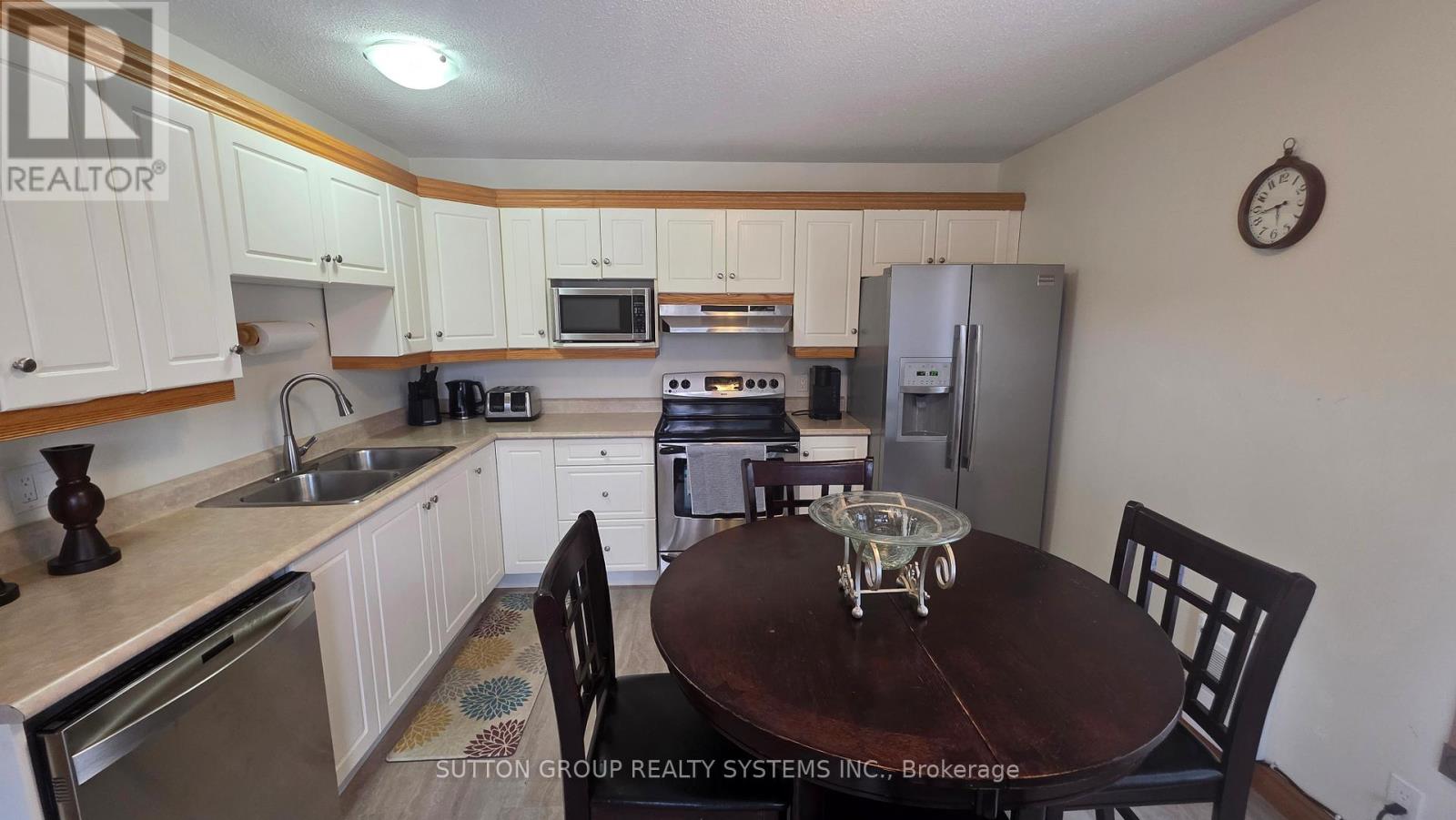 75 Wyse Road, Unorganized Townships, Ontario  P0H 2J0 - Photo 15 - X13118938