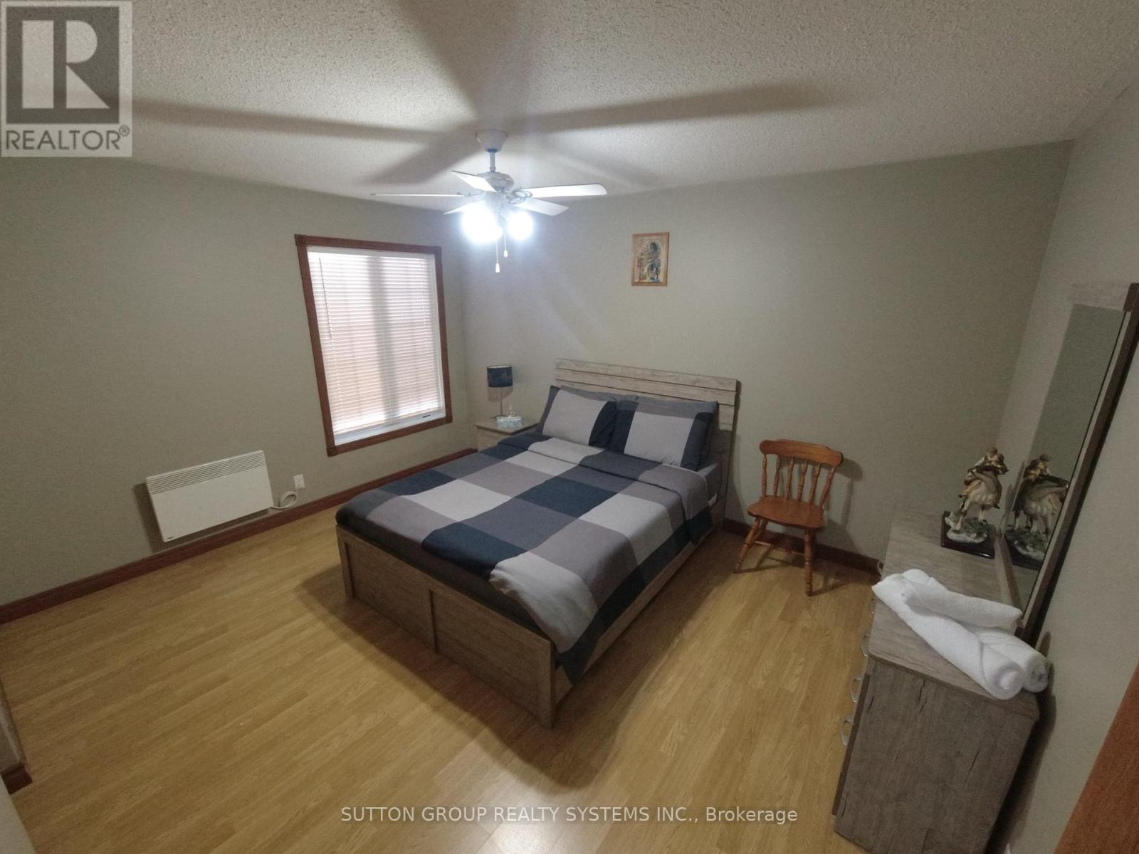75 Wyse Road, Unorganized Townships, Ontario  P0H 2J0 - Photo 17 - X13118938