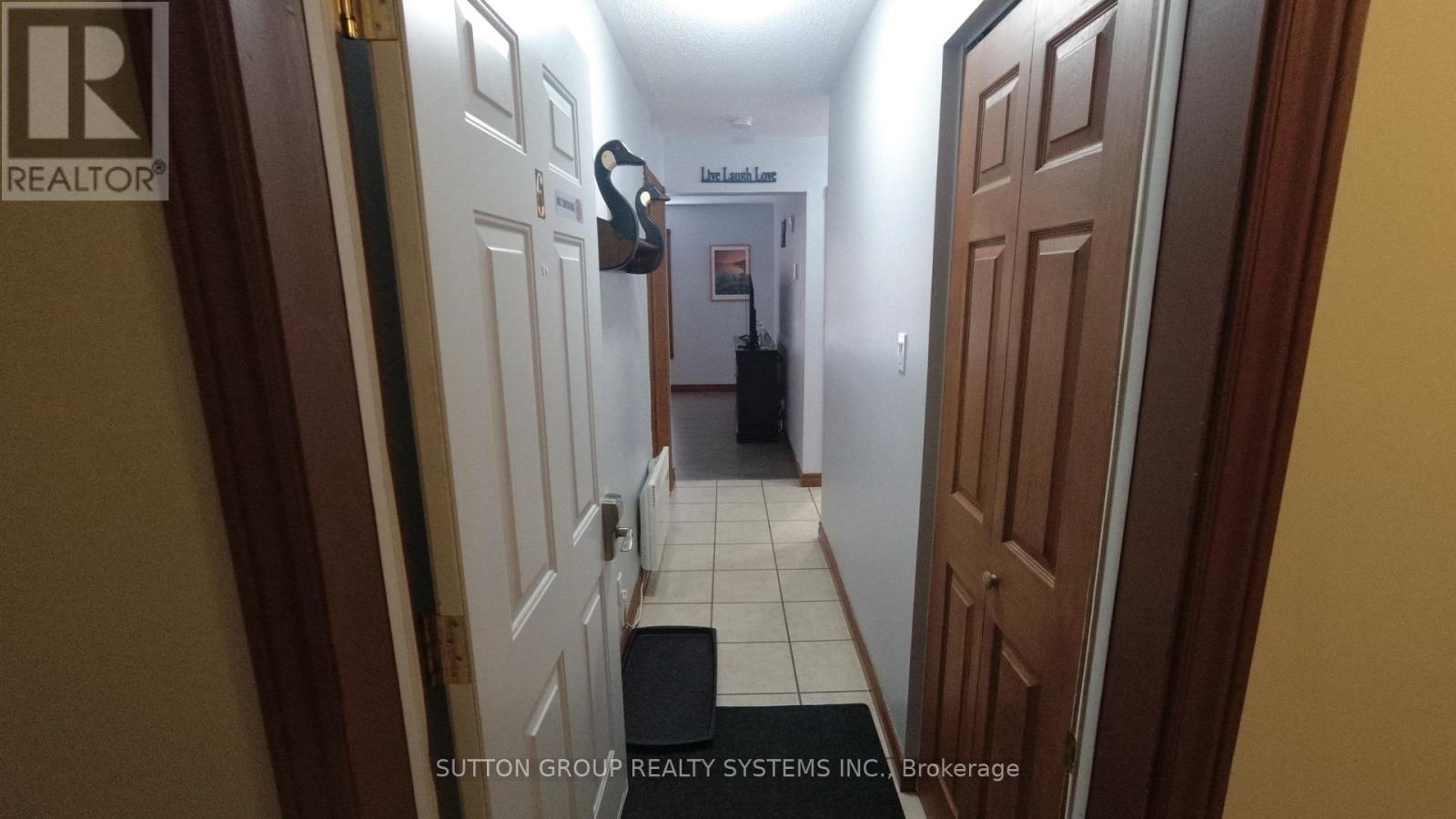 75 Wyse Road, Unorganized Townships, Ontario  P0H 2J0 - Photo 32 - X13118938