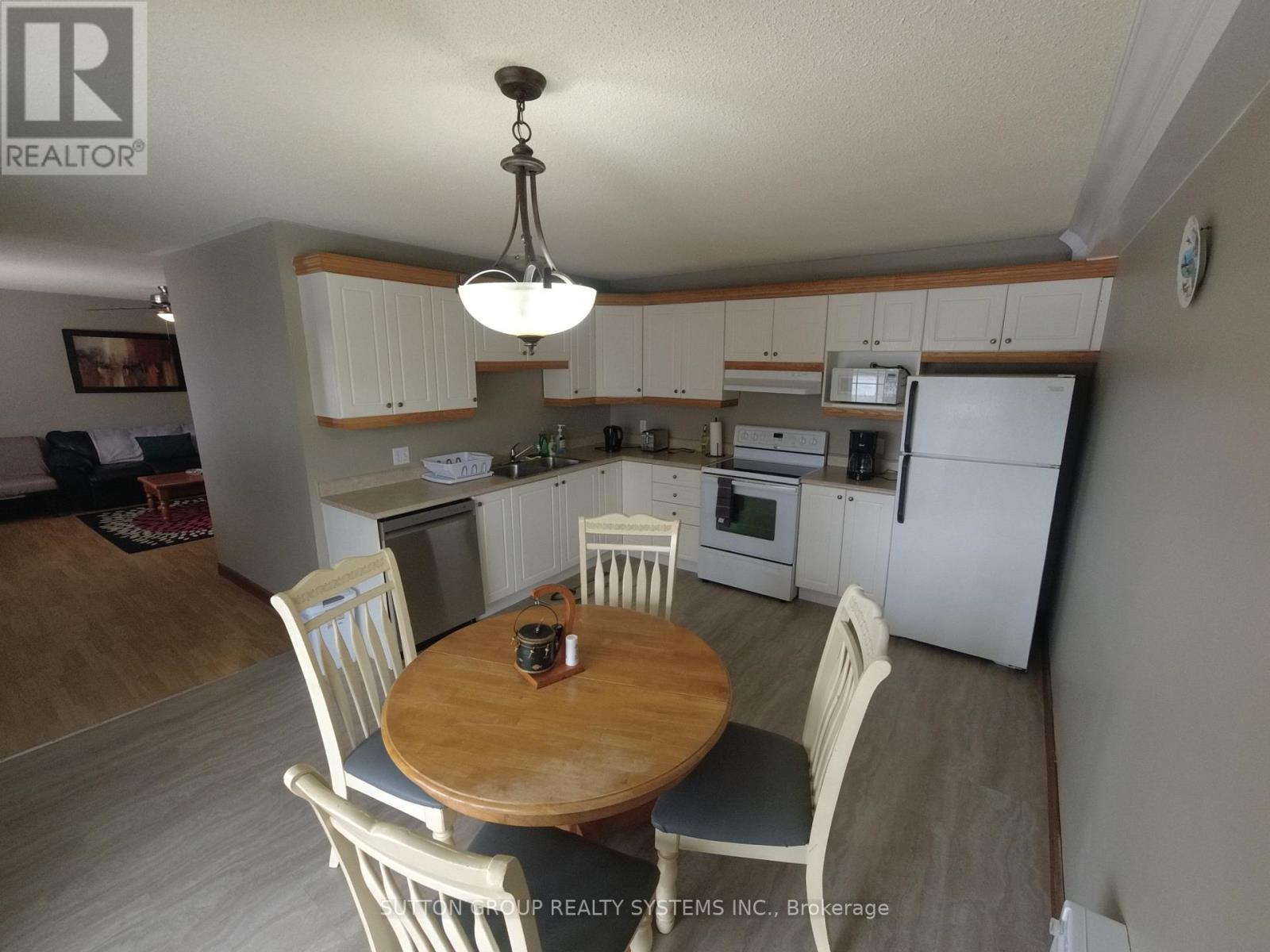 75 Wyse Road, Unorganized Townships, Ontario  P0H 2J0 - Photo 21 - X13118938