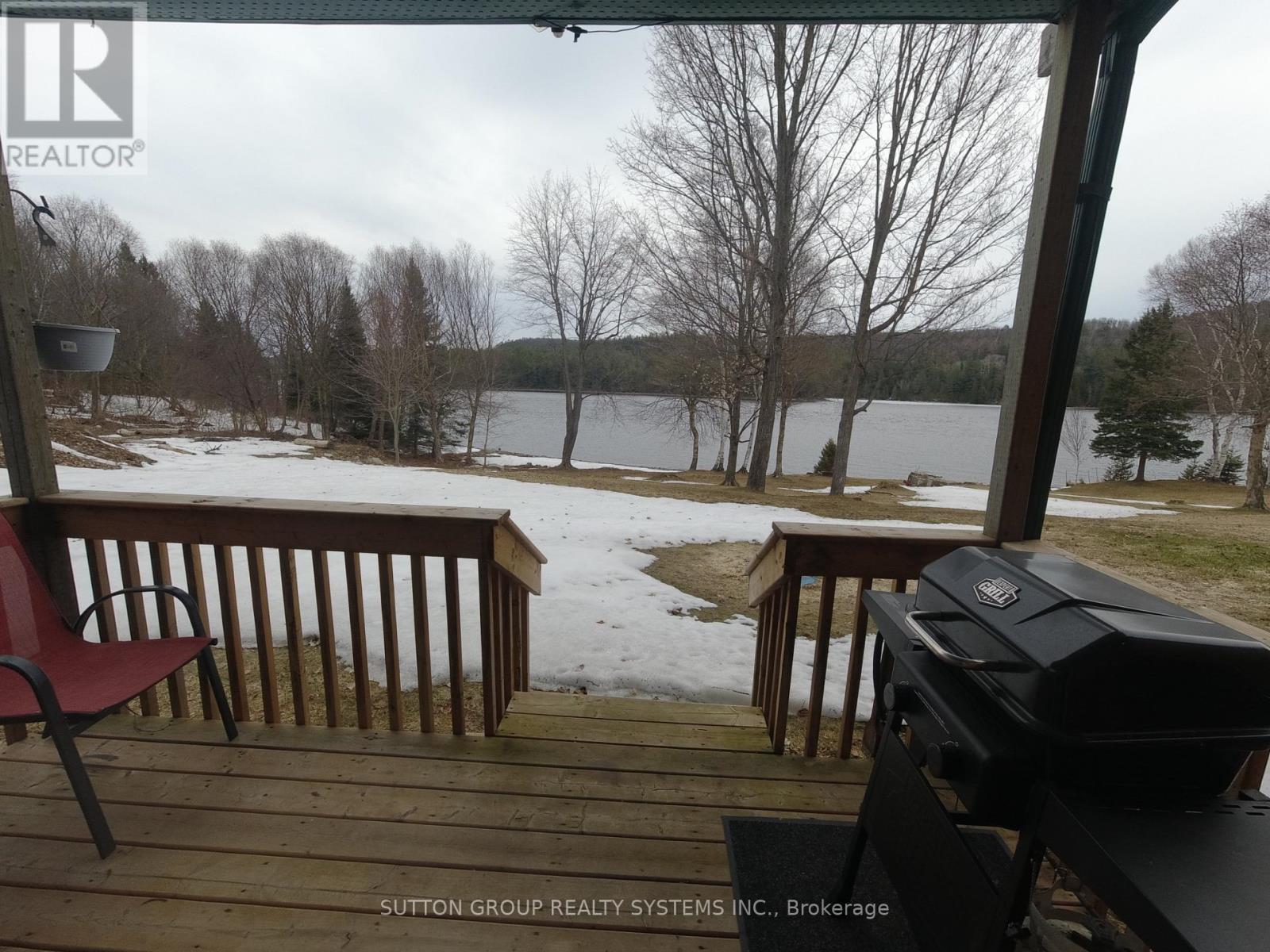 75 Wyse Road, Unorganized Townships, Ontario  P0H 2J0 - Photo 29 - X13118938