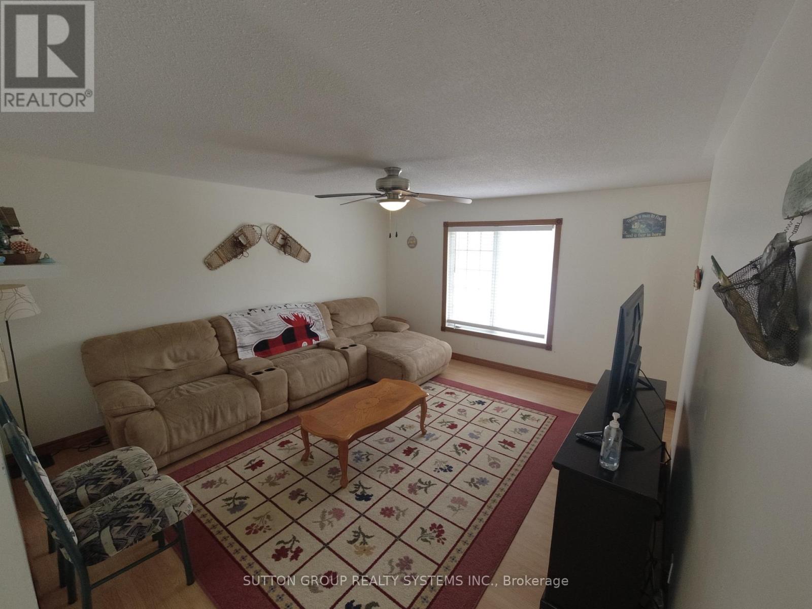75 Wyse Road, Unorganized Townships, Ontario  P0H 2J0 - Photo 25 - X13118938