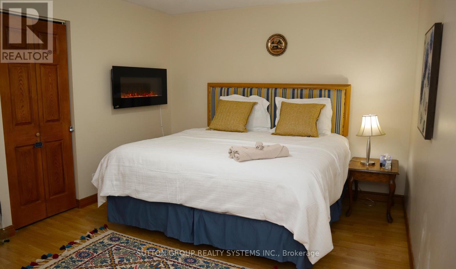 75 Wyse Road, Unorganized Townships, Ontario  P0H 2J0 - Photo 6 - X13118938