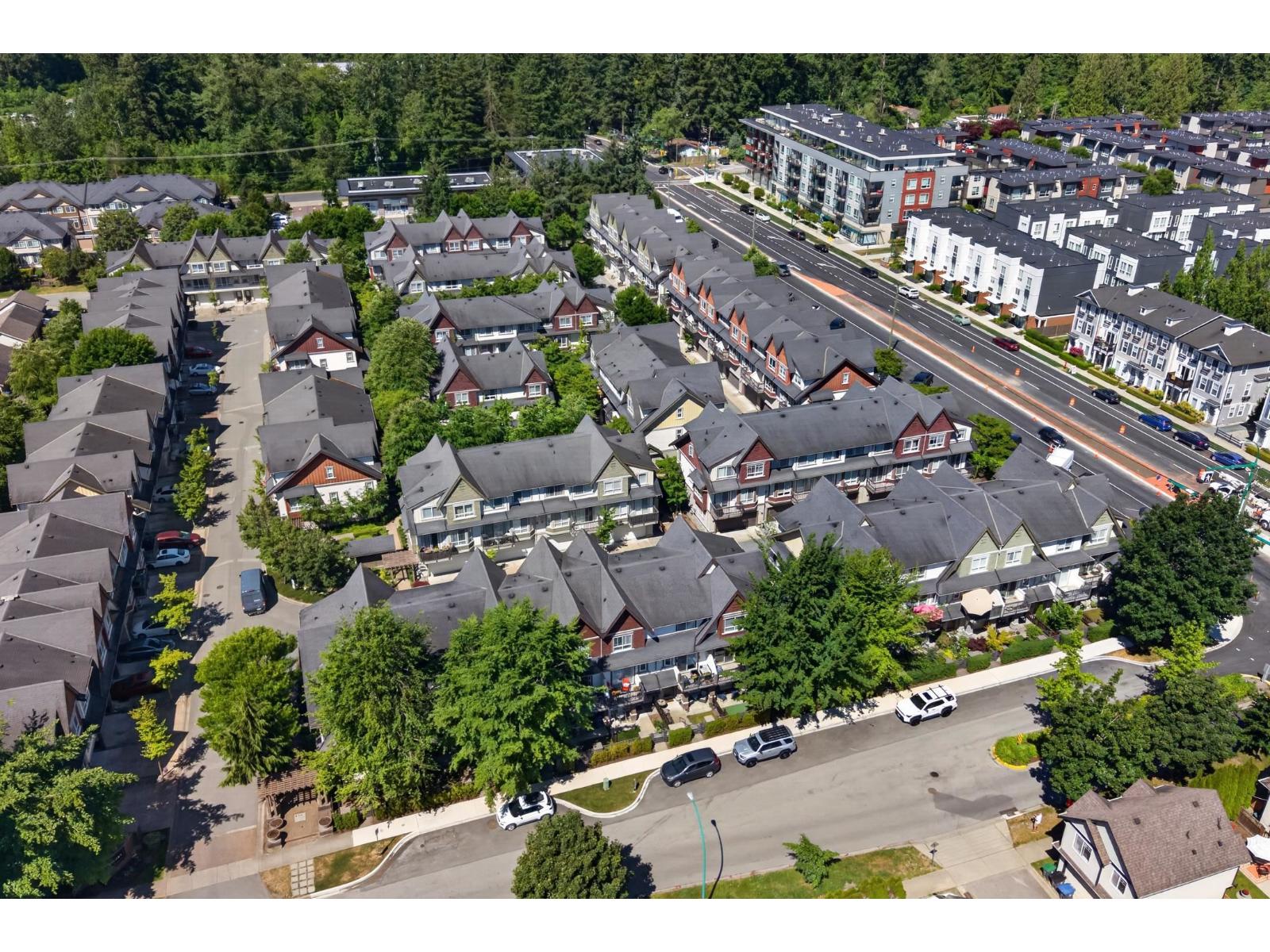 7 7155 189 Street, Surrey, British Columbia  V4N 5S8 - Photo 28 - R3128020