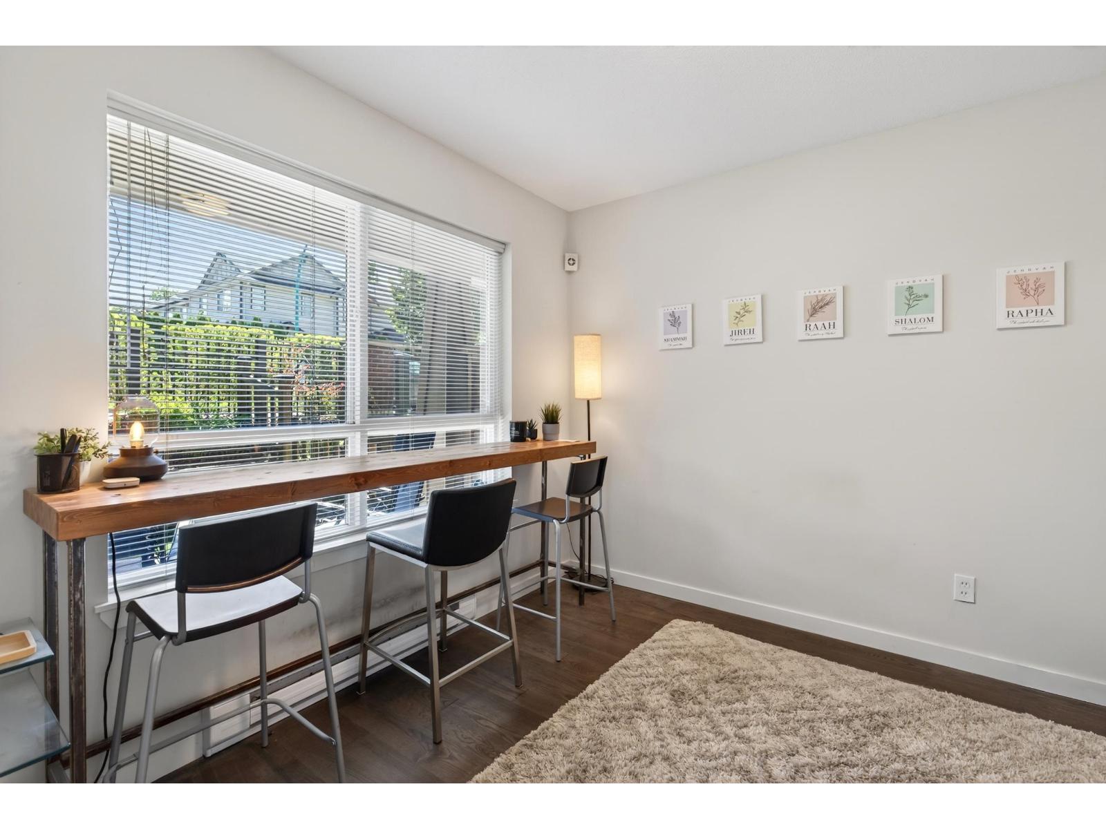 7 7155 189 Street, Surrey, British Columbia  V4N 5S8 - Photo 7 - R3128020