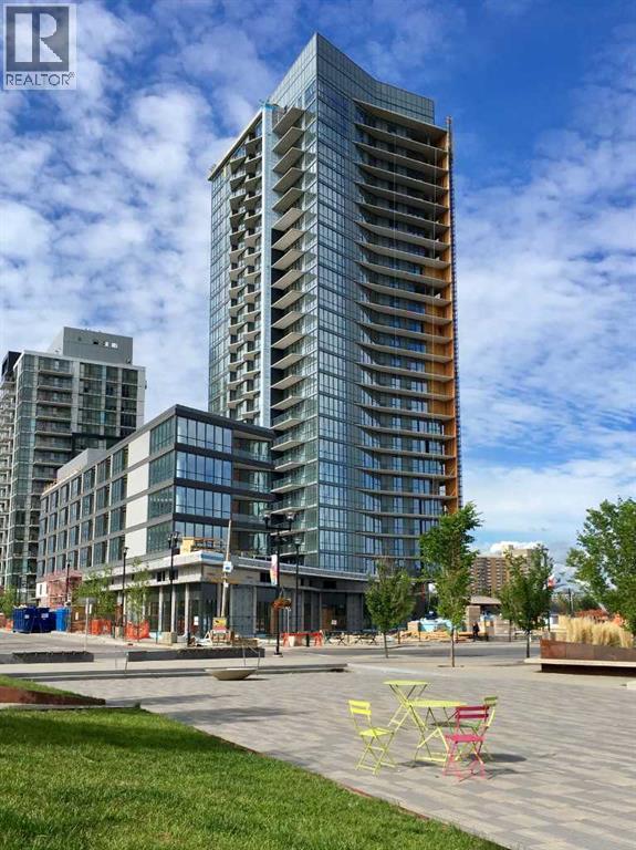 404, 615 6 Avenue Se, Calgary, Alberta  t2g 1s2 - Photo 20 - A2301578
