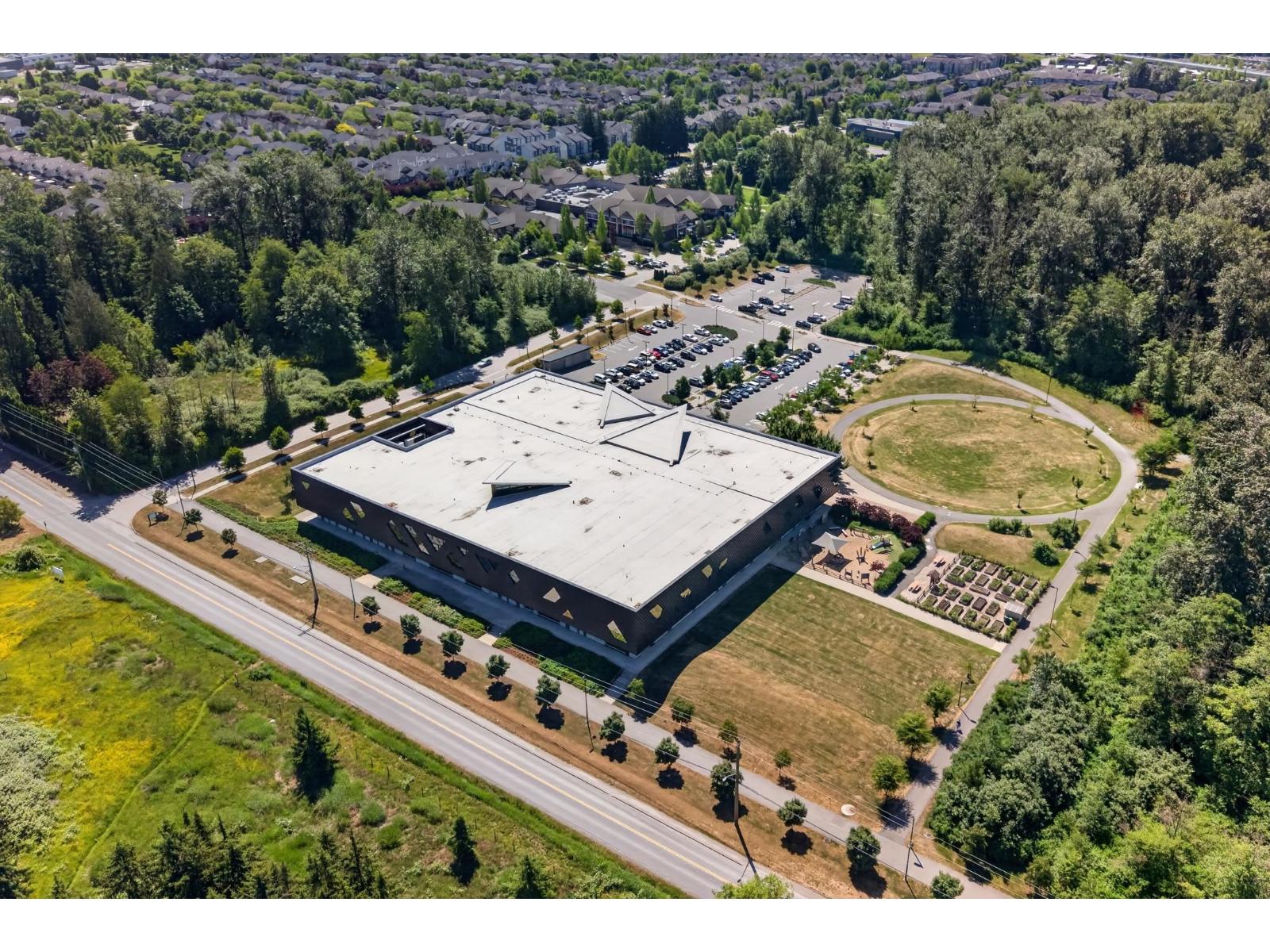 7 7155 189 Street, Surrey, British Columbia  V4N 5S8 - Photo 31 - R3128020