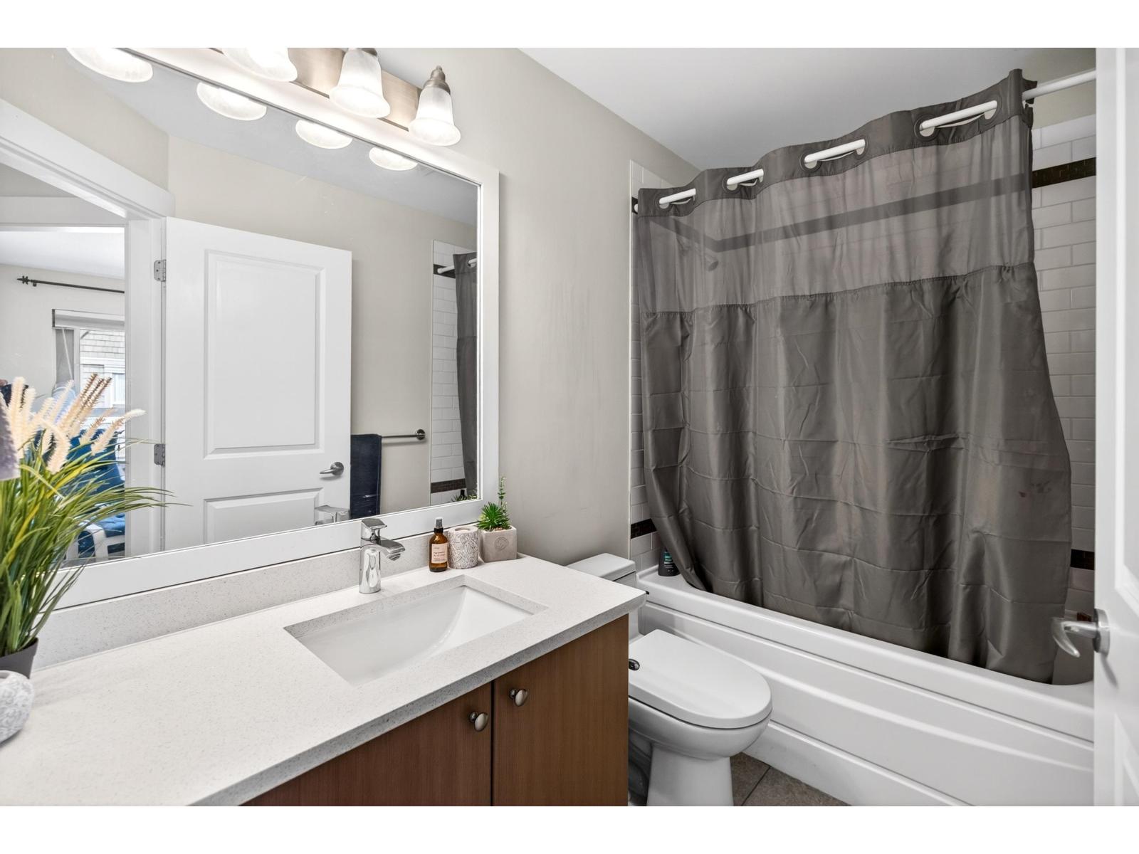7 7155 189 Street, Surrey, British Columbia  V4N 5S8 - Photo 24 - R3128020