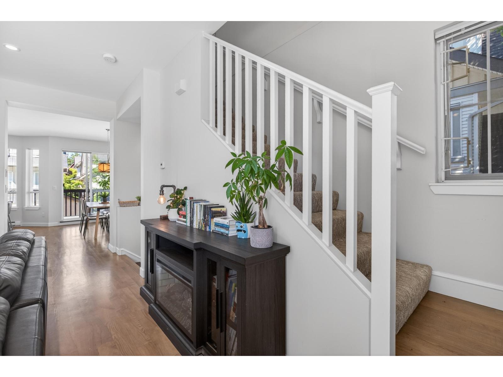 7 7155 189 Street, Surrey, British Columbia  V4N 5S8 - Photo 15 - R3128020